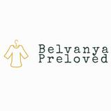 (Kategori: ) berada di . Dikirim oleh belvanya_preloved (ID iklan 1337781588, Gambar 1). Deskripsi: .