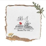 (Category: ) located in . Submitted by bookish_shelf (Listing ID 1335323509, Image 1). Description: .