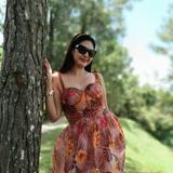 (Category: ) located in . Submitted by bags_to_riches_korea (Listing ID 1462558705, Image 1). Description: .