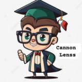 (Kategori: ) berada di . Dikirim oleh cannoneyewear (ID iklan 1382465296, Gambar 1). Deskripsi: .