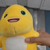(分類:)位於 。 由 acm3a01 提交(商品編號 1459182523,圖片 1)。簡介: 。