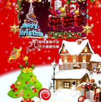 （分類：）位於 。 由 chanlisum154153 提交（商品編號 1308052814，圖片 1）。簡介： 。