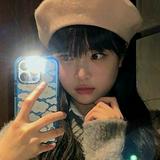 (分類:)位於 。 由 cmt24 提交(商品編號 1351530985,圖片 1)。簡介: 。
