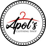 (Category: ) located in . Submitted by apolsclothing (Listing ID 1376042505, Image 1). Description: .