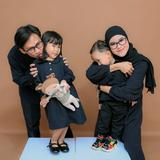 (Kategori: ) berada di . Dikirim oleh cindysyamrotul (ID iklan 1254699128, Gambar 1). Deskripsi: .