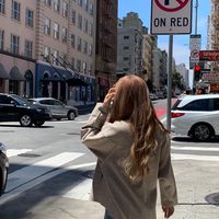 由 wan_shoppp (刊登 ID 1385579167，圖片 1) 提交，位於 的 (類別：)，說明：。