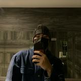 由 ethan88824 (刊登 ID 1358549365，圖片 1) 提交，位於 的 (類別：)，說明：。