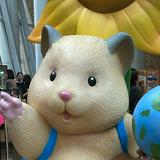 （分類：）位於 。 由 vincy926 提交（商品編號 1385640097，圖片 1）。簡介： 。