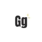 (Kategori: ) berada di . Dikirim oleh ggiscall_ (ID iklan 1375386581, Gambar 1). Deskripsi: .