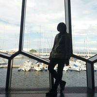 （分類：）位於 。 由 ginger26 提交（商品編號 1380725595，圖片 1）。簡介： 。