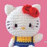 （分類：）位於 。 由 hellokittysnoopy 提交（商品編號 1383786437，圖片 1）。簡介： 。