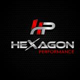 (Category: ) located in . Submitted by hexagon_performance (Listing ID 1315254650, Image 1). Description: .