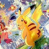 由 j.bambi (刊登 ID 1383615845，圖片 1) 提交，位於 的 (類別：)，說明：。