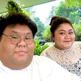 (Kategori: ) berada di . Dikirim oleh jeannelema12392 (ID iklan 1322918069, Gambar 1). Deskripsi: .