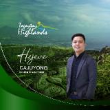(Category: ) located in . Submitted by tagaytay_highlands_projects (Listing ID 1276566699, Image 1). Description: .
