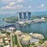 (Category: ) located in . Submitted by singapore_05 (Listing ID 1442298751, Image 1). Description: .