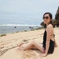 (Kategori: ) berada di . Dikirim oleh johannaav77595 (ID iklan 1279666371, Gambar 1). Deskripsi: .