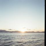 （分類：）位於 。 由 joisuenla 提交（商品編號 1303644766，圖片 1）。簡介： 。