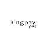 (Kategori: ) berada di . Dikirim oleh kingpawperks (ID iklan 1253601801, Gambar 1). Deskripsi: .