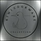 (Kategori: ) berada di . Dikirim oleh kiwicookware (ID iklan 1373319152, Gambar 1). Deskripsi: .