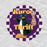 (Category: ) located in . Submitted by kuroo.thrift (Listing ID 1253075041, Image 1). Description: .