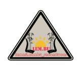 (Kategori: ) berada di . Dikirim oleh lemaribamb09156 (ID iklan 1331457944, Gambar 1). Deskripsi: .