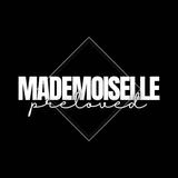 (Kategori: ) berada di . Dikirim oleh mademoiselle_preloved (ID iklan 1348023068, Gambar 1). Deskripsi: .
