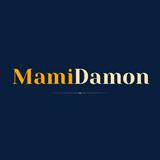 (Kategori: ) berada di . Dikirim oleh mamidamon (ID iklan 1377230183, Gambar 1). Deskripsi: .