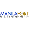 (Category: ) located in . Submitted by manilafortrealty.ph (Listing ID 1298455500, Image 1). Description: .