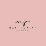 (Kategori: ) berada di . Dikirim oleh mayjualan (ID iklan 1267972129, Gambar 1). Deskripsi: .