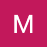 (Category: ) located in . Submitted by yourdailycoder (Listing ID 1334279646, Image 1). Description: .