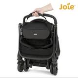 (Kategori: ) berada di . Dikirim oleh momsmadee (ID iklan 1379582845, Gambar 1). Deskripsi: .