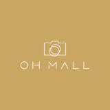 （分類：）位於 。 由 ohmallhk 提交（商品編號 1370463056，圖片 1）。簡介： 。