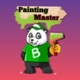 (Category: ) located in . Submitted by paintingmastersg (Listing ID 1364234670, Image 1). Description: .