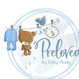 (Kategori: ) berada di . Dikirim oleh prelovedbyaudy2023 (ID iklan 1382008992, Gambar 1). Deskripsi: .