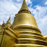 (Kategori: ) berada di . Dikirim oleh indo_phone (ID iklan 1380730417, Gambar 1). Deskripsi: .