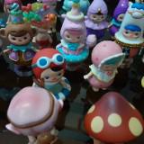 (Category: ) located in . Submitted by rozel047 (Listing ID 1385543682, Image 1). Description: .