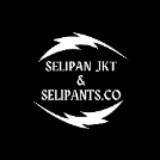 (Kategori: ) berada di . Dikirim oleh selipansecond (ID iklan 1386249314, Gambar 1). Deskripsi: .