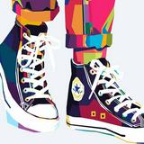 (Kategori: ) berada di . Dikirim oleh shoe_house (ID iklan 1247654417, Gambar 1). Deskripsi: .