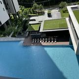 (Category: ) located in . Submitted by singapore_property_2023 (Listing ID 1346671983, Image 1). Description: .