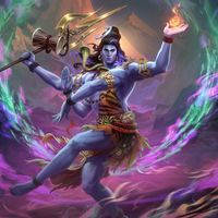 (Category: ) located in . Submitted by srivedapr45602 (Listing ID 1385313157, Image 1). Description: .