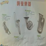 （分類：）位於 。 由 studentsclubrecycle 提交（商品編號 1376029049，圖片 1）。簡介： 。