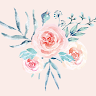 (Category: ) located in . Submitted by surayawahi88130 (Listing ID 1328728879, Image 1). Description: .