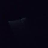 (Category: ) located in . Submitted by sushiro95 (Listing ID 1454868959, Image 1). Description: .