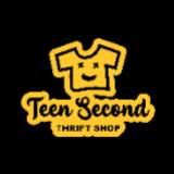 (Kategori: ) berada di . Dikirim oleh teen_second (ID iklan 1379707496, Gambar 1). Deskripsi: .