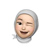 (Kategori: ) berada di . Dikirim oleh vdtoktavia (ID iklan 1383017126, Gambar 1). Deskripsi: .