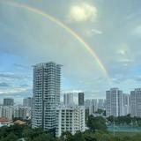 (Category: ) located in . Submitted by waychuangoh (Listing ID 1380764448, Image 1). Description: .