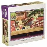 由 物品狀況都還很良好也可提供賣貨便呦 (刊登 ID 1381784590，圖片 1) 提交，位於 的 (類別：)，說明：。