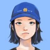 頭像