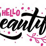(Category: ) located in . Submitted by beautyskincare_sg (Listing ID 1334095717, Image 1). Description: .